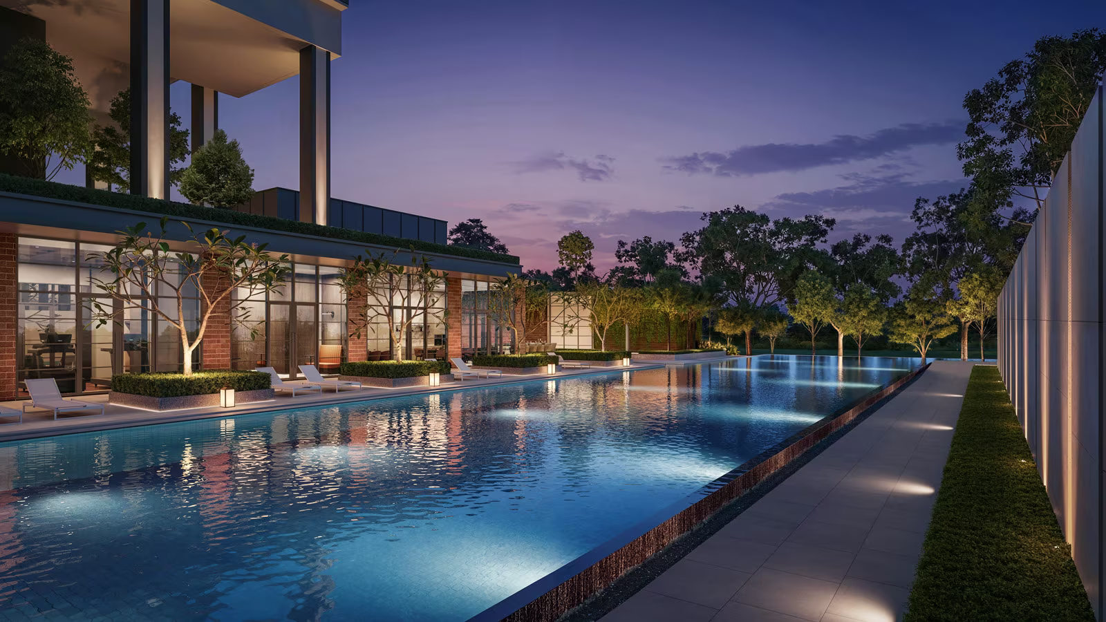 bstudio_hudsonplace_image2